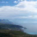 Καρδαμύλη - Κόλπος // Kardamyli - Golf