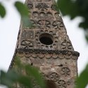 img_032